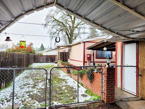 59 Alameda Ave, Willits, CA 95490 photo 18