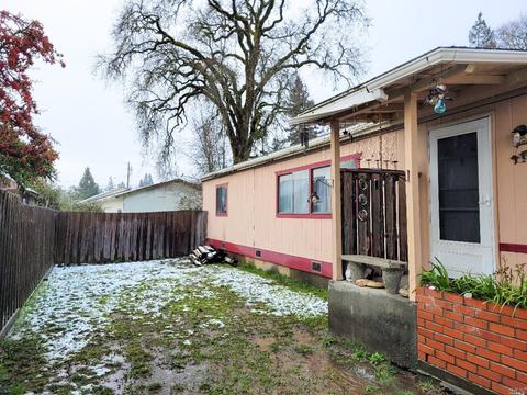 59 Alameda Ave, Willits, CA 95490 photo 20