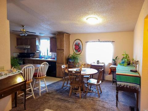 59 Alameda Ave, Willits, CA 95490 photo 8