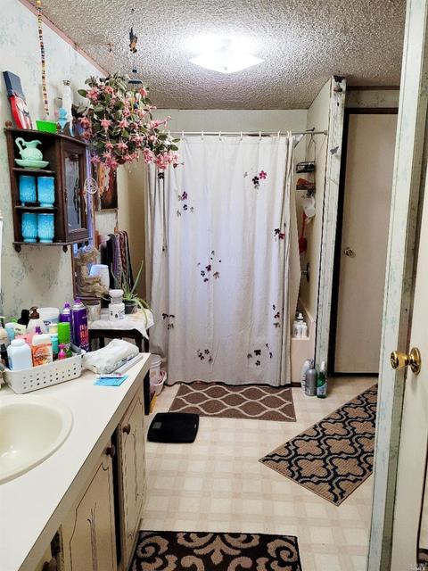 59 Alameda Ave, Willits, CA 95490 photo 15