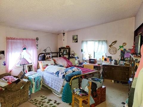 59 Alameda Ave, Willits, CA 95490 photo 14