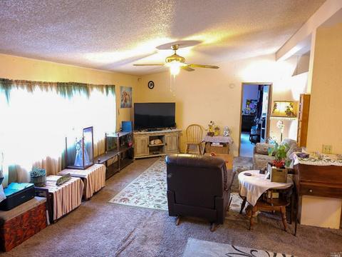 59 Alameda Ave, Willits, CA 95490 photo 6