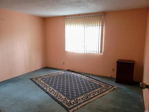 59 Alameda Ave, Willits, CA 95490 photo 13