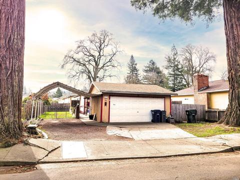 59 Alameda Ave, Willits, CA 95490 photo 21