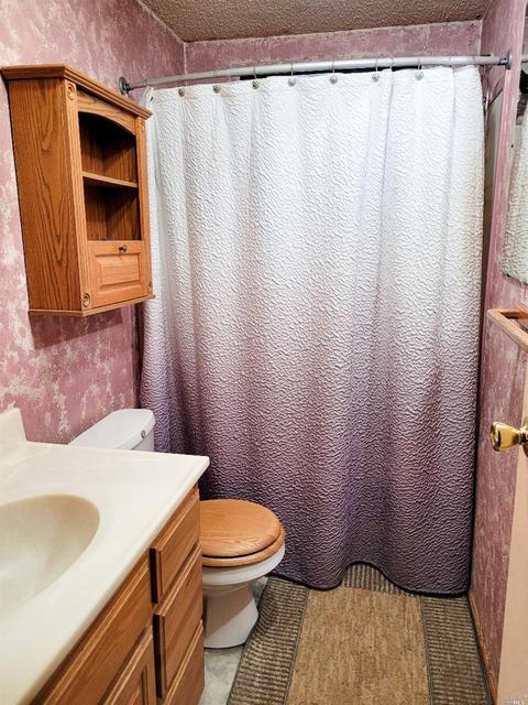 59 Alameda Ave, Willits, CA 95490 photo 11