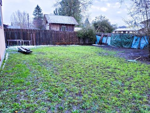 59 Alameda Ave, Willits, CA 95490 photo 19