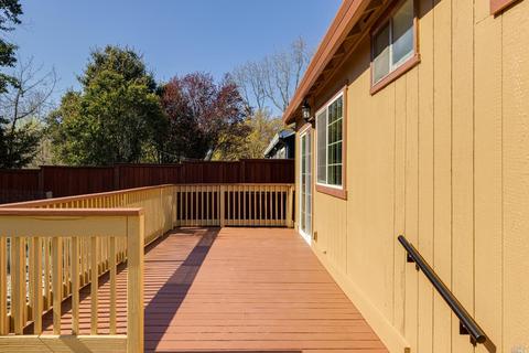 8467 Loretto Ave, Cotati, CA 94931 photo 25
