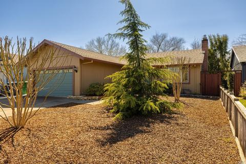8467 Loretto Ave, Cotati, CA 94931 photo 29