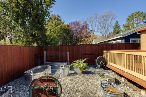 8467 Loretto Ave, Cotati, CA 94931 photo 26