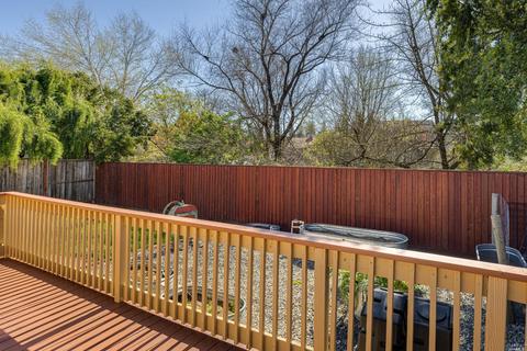 8467 Loretto Ave, Cotati, CA 94931 photo 24