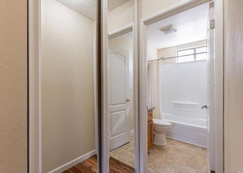 8467 Loretto Ave, Cotati, CA 94931 photo 14