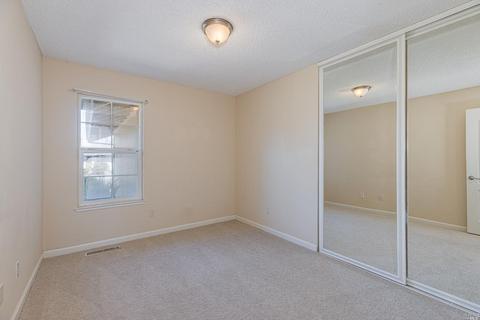 8467 Loretto Ave, Cotati, CA 94931 photo 13