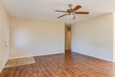 8467 Loretto Ave, Cotati, CA 94931 photo 5