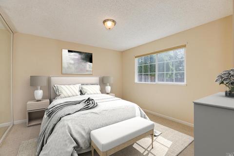 8467 Loretto Ave, Cotati, CA 94931 photo 20