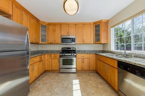 8467 Loretto Ave, Cotati, CA 94931 photo 10
