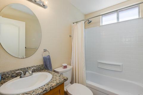 8467 Loretto Ave, Cotati, CA 94931 photo 15
