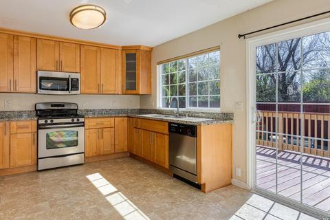 8467 Loretto Ave, Cotati, CA 94931 photo 8