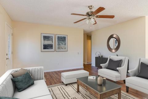 8467 Loretto Ave, Cotati, CA 94931 photo 4