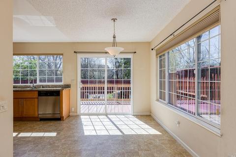 8467 Loretto Ave, Cotati, CA 94931 photo 7