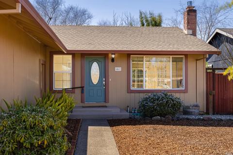 8467 Loretto Ave, Cotati, CA 94931 photo 28