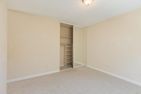 8467 Loretto Ave, Cotati, CA 94931 photo 19
