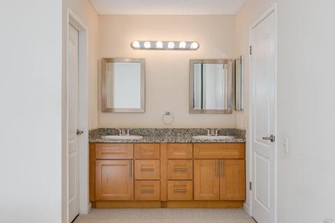 8467 Loretto Ave, Cotati, CA 94931 photo 22