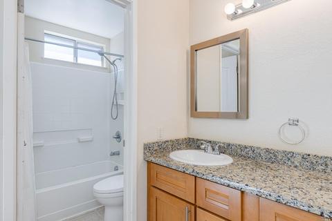 8467 Loretto Ave, Cotati, CA 94931 photo 23