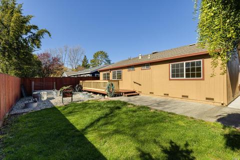 8467 Loretto Ave, Cotati, CA 94931 photo 27