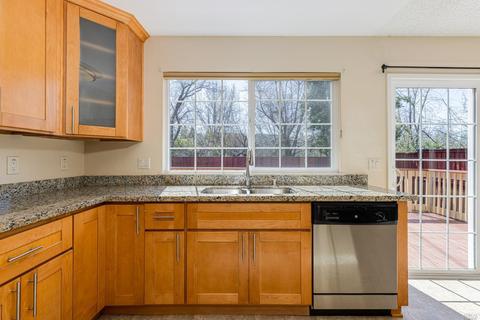 8467 Loretto Ave, Cotati, CA 94931 photo 11