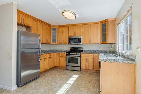 8467 Loretto Ave, Cotati, CA 94931 photo 9
