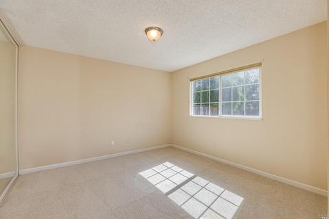 8467 Loretto Ave, Cotati, CA 94931 photo 21