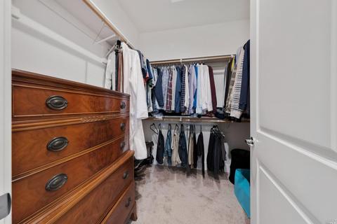 1546 Flagship Dr, Vallejo, CA 94592 photo 54