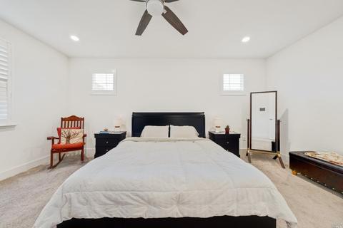1546 Flagship Dr, Vallejo, CA 94592 photo 51