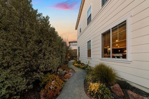 1546 Flagship Dr, Vallejo, CA 94592 photo 34