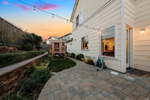 1546 Flagship Dr, Vallejo, CA 94592 photo 32