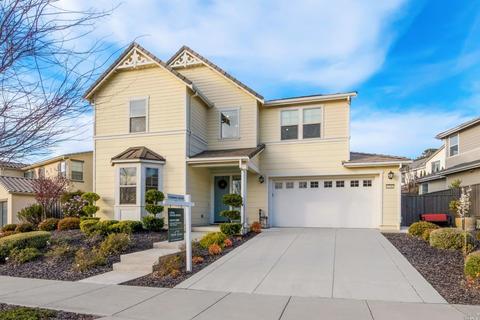 1546 Flagship Dr, Vallejo, CA 94592 photo 4