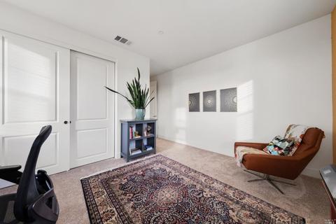 1546 Flagship Dr, Vallejo, CA 94592 photo 45