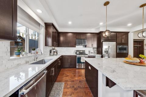 1546 Flagship Dr, Vallejo, CA 94592 photo 19