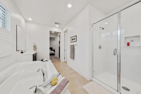 1546 Flagship Dr, Vallejo, CA 94592 photo 59