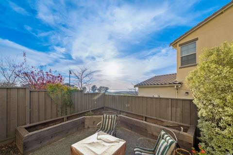 1546 Flagship Dr, Vallejo, CA 94592 photo 27