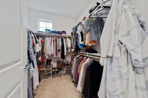 1546 Flagship Dr, Vallejo, CA 94592 photo 56