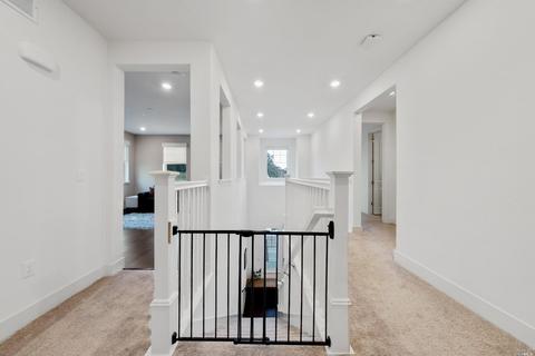 1546 Flagship Dr, Vallejo, CA 94592 photo 38
