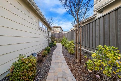 1546 Flagship Dr, Vallejo, CA 94592 photo 33