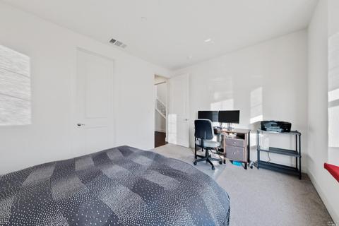 1546 Flagship Dr, Vallejo, CA 94592 photo 10