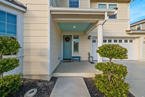 1546 Flagship Dr, Vallejo, CA 94592 photo 6