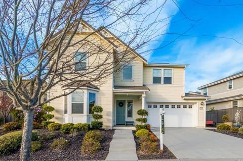 1546 Flagship Dr, Vallejo, CA 94592 photo 5