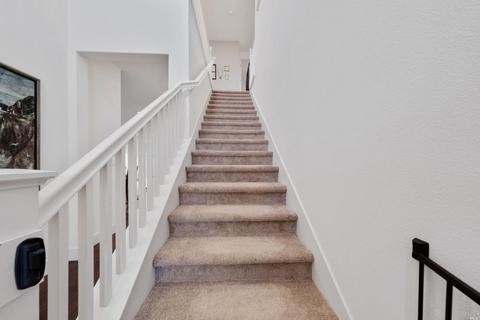 1546 Flagship Dr, Vallejo, CA 94592 photo 37