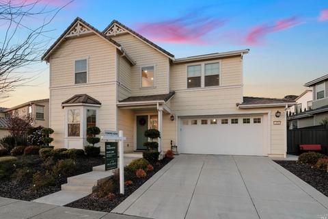 1546 Flagship Dr, Vallejo, CA 94592 photo 2
