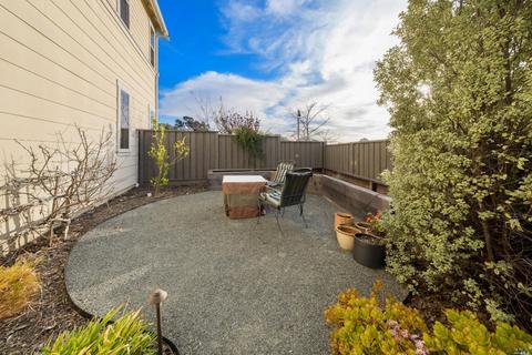 1546 Flagship Dr, Vallejo, CA 94592 photo 26