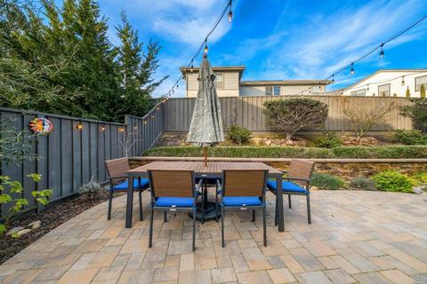 1546 Flagship Dr, Vallejo, CA 94592 photo 24